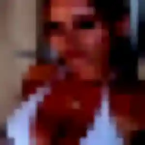 Nadia (19 ans) à Caussade attend un rencontre libertine rapidement