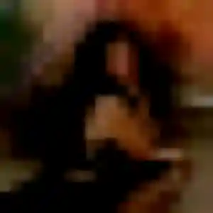 Photo de Pauline à Caussade (22 ans) - rencontre libertine gratuit