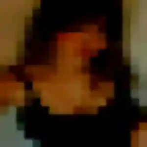 Xena, 26 ans, en ligne à Caussade pour une rencontre coquine