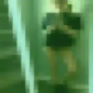 Flavia, 25 ans, connectée à Caveirac pour un rencontre libertine
