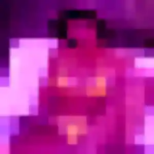Profil de Kenza à Caveirac (41 ans) - rencontre libertine anonyme