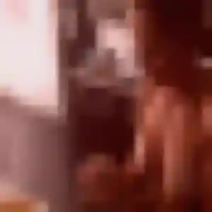 Contacte Leana, 23 ans à Caveirac en t'inscrivant