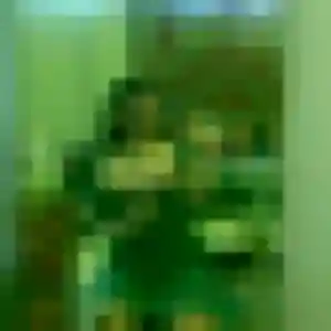 Svetlana, 35 ans, en ligne à Caveirac pour un rencontre libertine