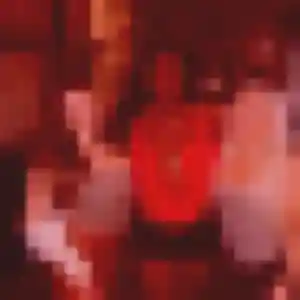 Fanny, 29 ans, dispo pour rencontre libertine à Cazères