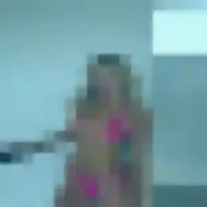 rencontre libertine à Cazères : photo de Laura, 45 ans - inscription gratuite