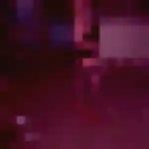 Photo de Henriette à Cazouls-lès-Béziers (31 ans) - rencontre libertine gratuit