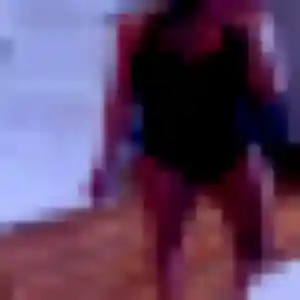 Photo exclusive de Yael, 30 ans à Cazouls-lès-Béziers - plan discret