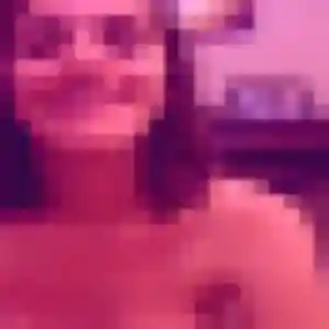 Photo sexy de Julie, 43 ans à Cébazat - rencontre sans lendemain