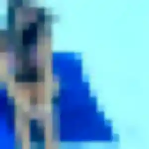 Charmante Nadia, 28 ans à Cébazat - découvrir son profil