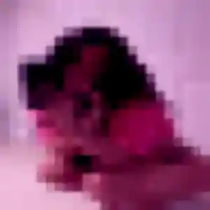 Capucine (45 ans) à Cenon cherche un rencontre libertine ce soir