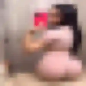 Belle Garance, 20 ans à Cenon - découvrir son profil