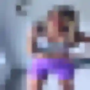 Photo de Kenza à Cérans-Foulletourte (27 ans) - rencontre libertine anonyme