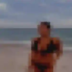 Profil de Meriem à Cérans-Foulletourte (26 ans) - rencontre libertine gratuit