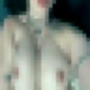 Profil de Rebecca à Cérans-Foulletourte (42 ans) - rencontre libertine gratuit