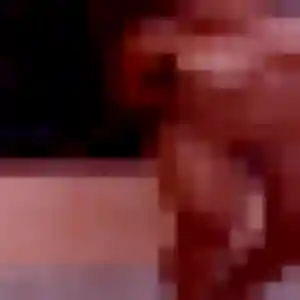 Rencontre Mathilda, 37 ans à Céret en t'inscrivant
