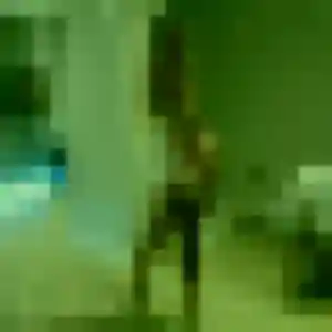Profil de Christelle à Cergy (41 ans) - rencontre libertine discret