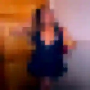 Bertille, femme de 27 ans cherche rencontre libertine à Cerizay