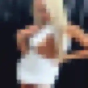 Giulia, 43 ans, en ligne à Cerizay pour un rencontre libertine
