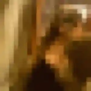 Photo exclusive de Lamia, 24 ans à Cerizay - plan discret