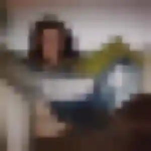 Photo exclusive de Noemie, 36 ans à Cerizay - rencontre sans lendemain