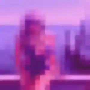 Severine, fille de 40 ans propose rencontre libertine à Cerizay