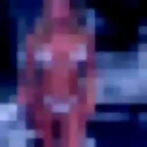 Samira, 34 ans, connectée à Cerny pour une rencontre coquine