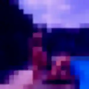 Photo privée de Blanche, 43 ans à Cessieu - rencontre sans lendemain