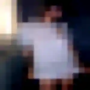 Photo sexy de Brune, 36 ans à Cessieu - plan discret