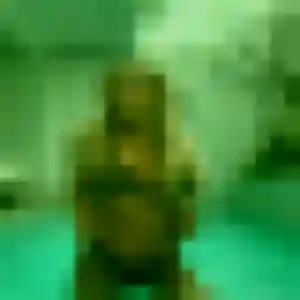 Photo perso de Delphine, 35 ans à Cessieu - rencontre sans lendemain
