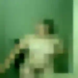 Belle Delphine, 36 ans à Cesson-Sévigné - voir sa photo