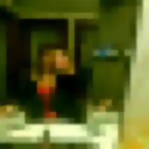 Photo perso de Gladys, 25 ans à Cesson-Sévigné - rencontre sans lendemain