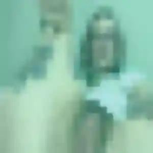 Rejoins Madeleine, 25 ans à Cesson-Sévigné gratuitement