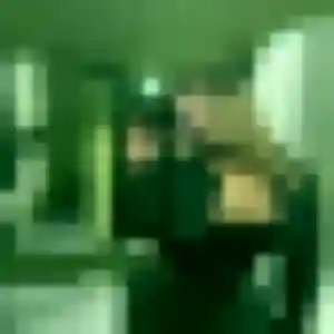 Contacte Alexandra, 38 ans à Cesson gratuitement