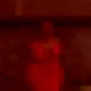 Anne (35 ans) à Cessy cherche un rencontre libertine ce soir
