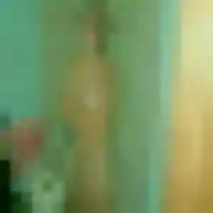 Profil de Julie à Cessy (24 ans) - rencontre libertine anonyme