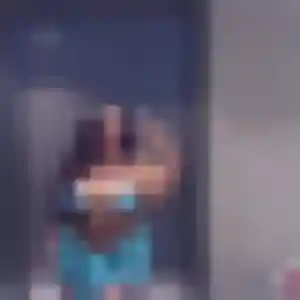 Leila, fille de 19 ans cherche rencontre libertine à Cessy