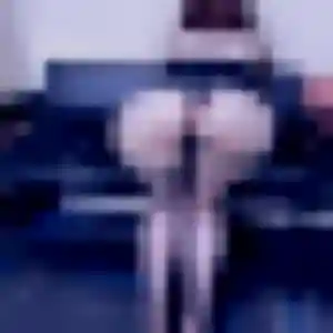 Tatiana (36 ans) à Cessy attend une rencontre aujourd'hui