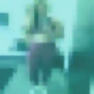 Geraldine, 30 ans, cherche un rencontre libertine à Cestas