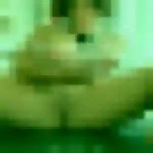 Photo de Vicky à Cestas (45 ans) - rencontre libertine sans inscription