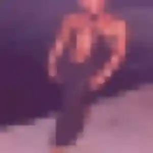 Amel, femme de 36 ans cherche rencontre libertine à Ceyrat