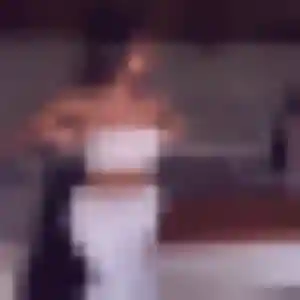 Photo privée de Ninon, 37 ans à Ceyrat - rencontre sans lendemain