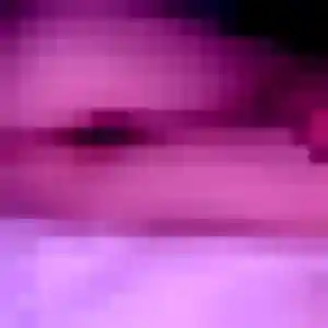 Jolie Brune, 22 ans à Ceyzériat - la contacter