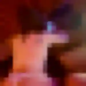 Ibtissam (39 ans) à Ceyzériat attend un rencontre libertine ce soir