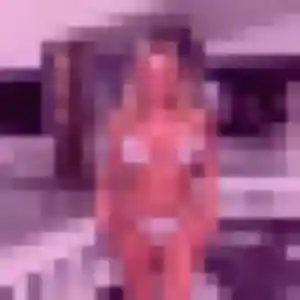 Rose-Marie, 21 ans, cherche un rencontre libertine à Chabanière