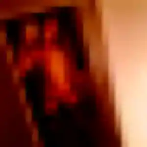 Photo sexy de Tamara, 42 ans à Chabanière - rencontre sans lendemain