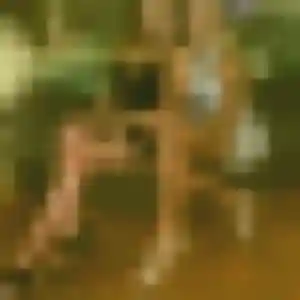 Cindy, 23 ans, dispo pour rencontre libertine à Chabeuil