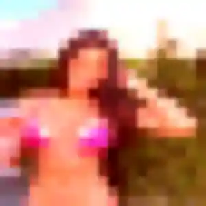 Rencontre Germaine, 32 ans à Chabeuil en privé