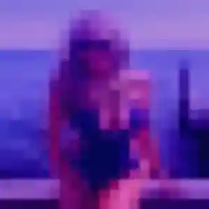 Photo perso de Meriem, 40 ans à Chabeuil - rencontre coquine