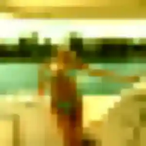 Sexy Dina, 39 ans à Chaingy - la contacter
