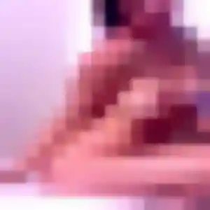 Contacte Jihane, 39 ans à Châlette-sur-Loing gratuitement